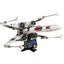 LEGO 75355 - Star Wars - X-Wing Starfighter