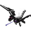 LEGO 21264 - Minecraft - The Ender Dragon and End Ship