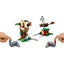 LEGO 75238 - Star Wars - Action Battle Endor Assault
