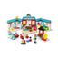LEGO 10943 - Duplo - Happy Childhood Moments