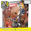 LEGO 76266 - Super Heroes - Endgame Final Battle