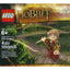 LEGO 5002130 - Polybag - Good Morning Bilbo Baggins