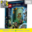 LEGO 76383 - Harry Potter - Hogwarts Moment: Potions Class