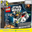 LEGO 75127 - Star Wars - The Ghost