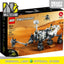 LEGO 42158 - Technic - Nasa Mars Rover Perseverance