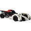 LEGO 42137 - Technic - Formula E Porsche 99X Electric