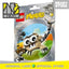 LEGO 41522 - Mixels - Mixels Series 3 Scorpi