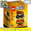 LEGO 41587 - Brickheadz - Robin