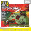 LEGO 5002920 - Polybag - NINJAGO Accessory Pack