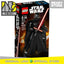 LEGO 75117 - Star Wars - Kylo Ren