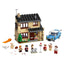 LEGO 75968 - Harry Porter - 4 Privet Drive