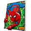 LEGO 31209 - Art / Mosaic - The Amazing Spider-Man