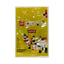 LEGO 40438 - Dots - Levi Jeans Hat and Extra Dots