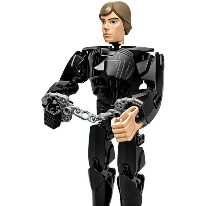 LEGO 75110 - Star Wars - Luke Skywalker
