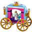 LEGO 41141 - Disney - Pumpkin's Royal Carriage