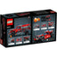 LEGO 42075 - Technic - First Responder