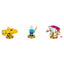 LEGO 71245 - Dimensions - Adventure Time Level Pack