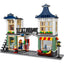 LEGO 31036 - Creator - Toy Grocery & Shop