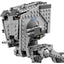 LEGO 75153 - Star Wars - AT-ST Walker