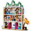 LEGO 41711 - Friends - Emma's Art School