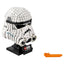 LEGO 75276 - Star Wars - Stormtrooper Helmet