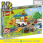 LEGO 6136 - Duplo - My First Zoo