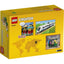 LEGO 40654 - Brick and More - Beijing Postcard