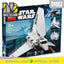 LEGO 10212 - Star Wars - Imperial Shuttle UCS