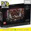 LEGO 75339 - Star Wars - Death Star Trash Compactor Diorama