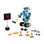 LEGO 17101 - Boost - Boost Creative Toolbox