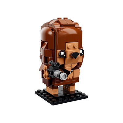 LEGO 41609 - Brickheadz - Chewbacca