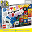 LEGO 41938 - Dots - Creative Designer Box