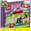 LEGO 41123 - Friends - Foal's Washing Station