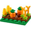 LEGO 40261 - Brick and More - Thanksgiving Harvest