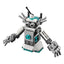 LEGO 40248 - Polybag - Robot