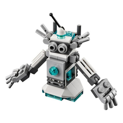 LEGO 40248 - Polybag - Robot