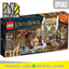 LEGO 79006 - The Lord of The Rings - The Council of Elrond