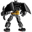 LEGO 76270 - Super Heroes - Batman Mech Armor