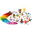 LEGO 11029 - Classic - Creative Party Box