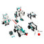 LEGO 40413 - Mindstorms - Mini Robots