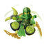 LEGO 71779 - Ninjago - Lloyd's Dragon Power Spin