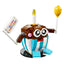 LEGO 40226 - Brick and More - Birthday Buddy
