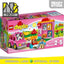 LEGO 10546 - Duplo - My First Shop