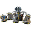 LEGO 70909 - The Lego Batman Movie - Batcave Break-In