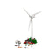 LEGO 10268 - Exclusive / Creator - Vestas Wind Turbine