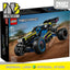 LEGO 42164 - Technic - Off-Road Race Buggy