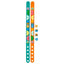 LEGO 41918 - Dots - Adventure Bracelets