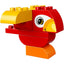LEGO 10852 - Duplo - My First Bird