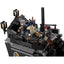 LEGO 4184 - The Pirates of The Caribbean - The Black Pearl