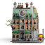 LEGO 76218 - Super Heroes - Sanctum Sanctorum